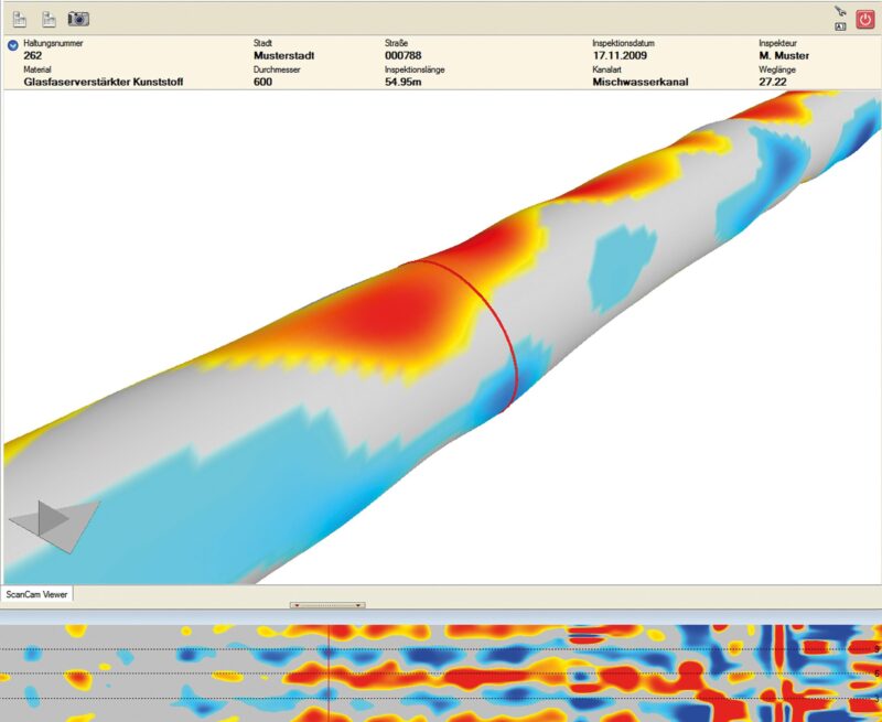 Pipeline and Hydrovac Services Monarch Pipeline and Hydrovac